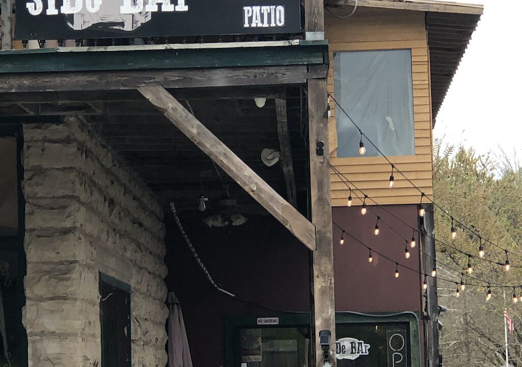 Photo of Outdoor in Holiday Island