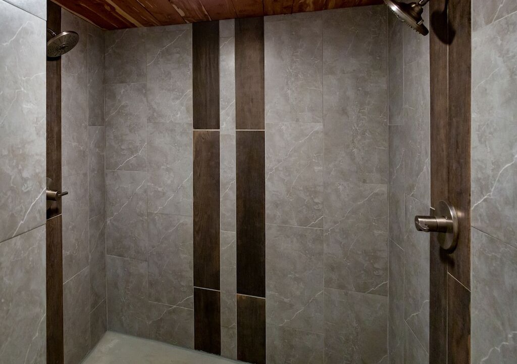 Photo of Bathroom in Holiday Island