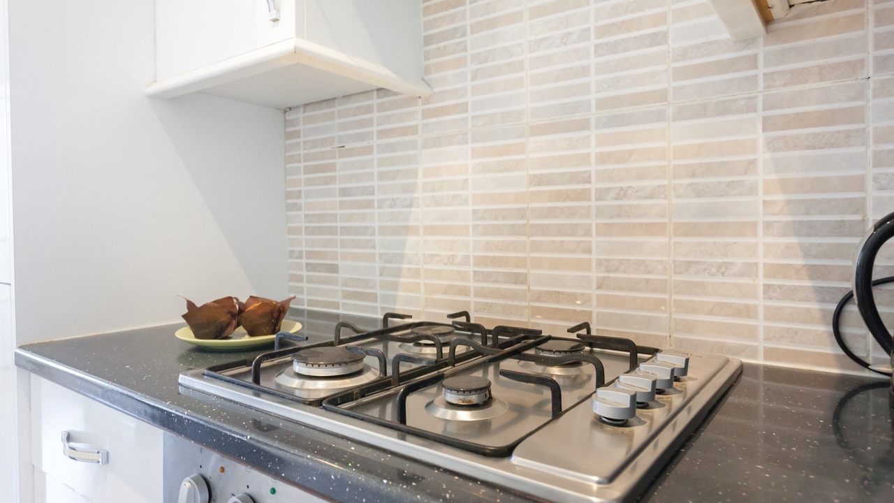 Photo of Others in Kings Cross St. Pancras