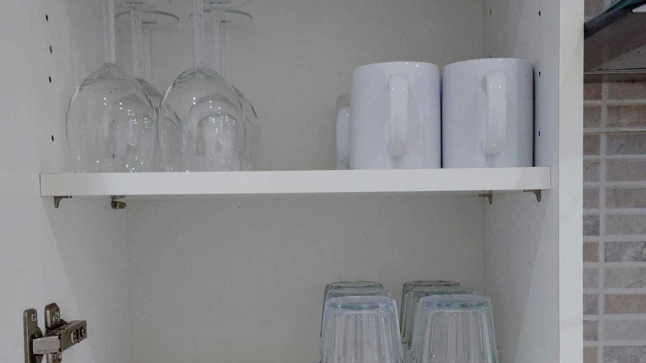 Photo of Others in Kings Cross St. Pancras