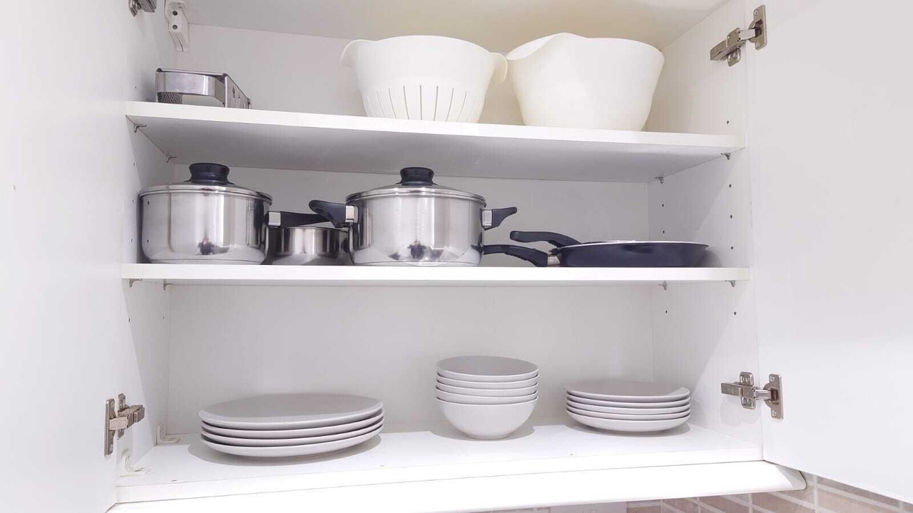 Photo of Others in Kings Cross St. Pancras