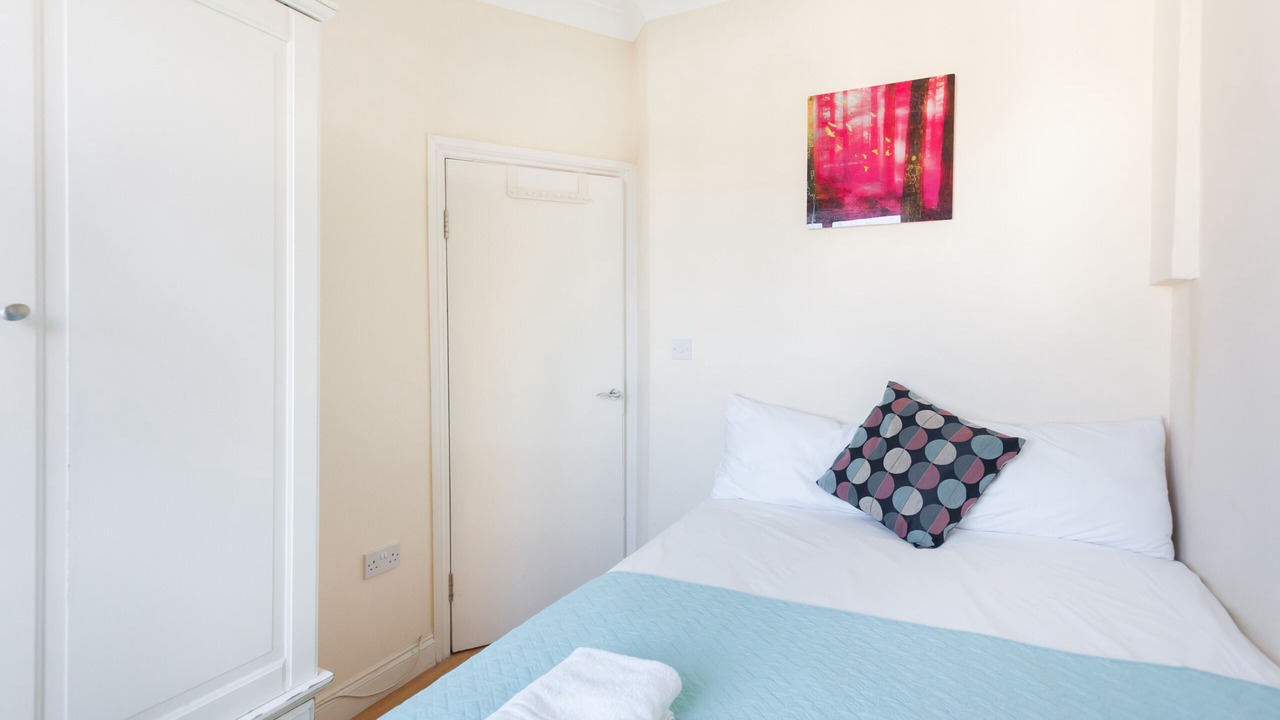 Photo of Others in Kings Cross St. Pancras