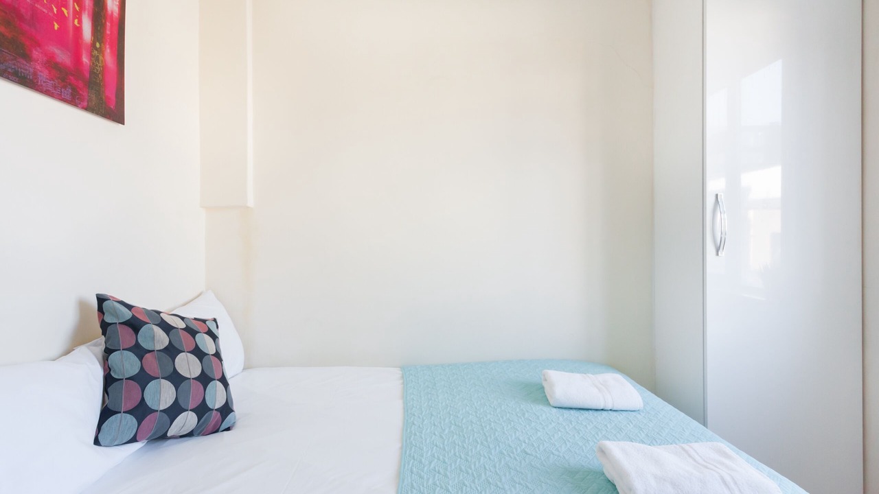 Photo of Others in Kings Cross St. Pancras