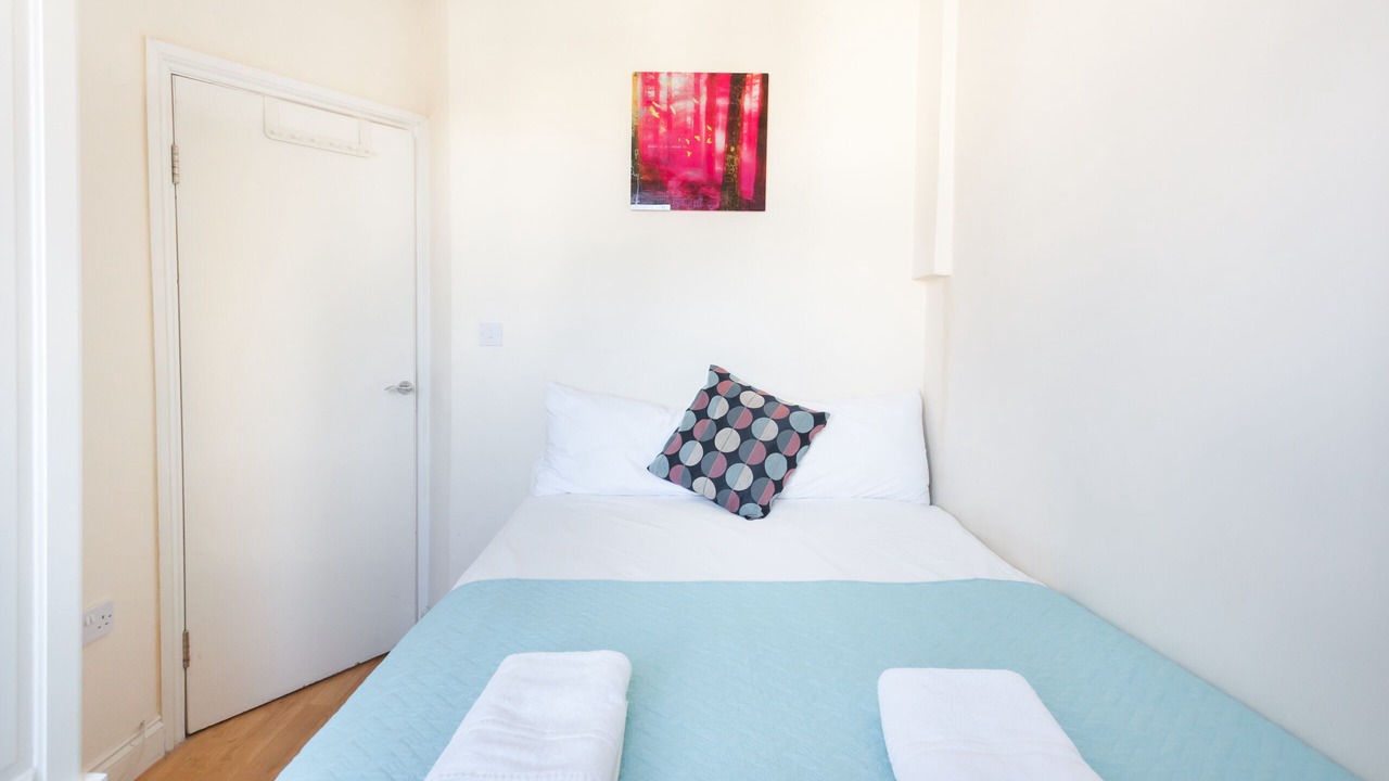 Photo of Others in Kings Cross St. Pancras