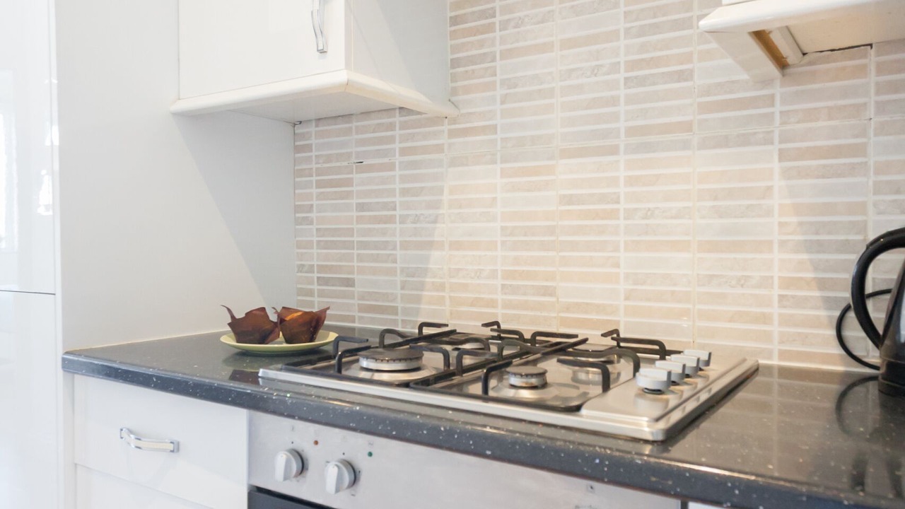 Photo of Others in Kings Cross St. Pancras