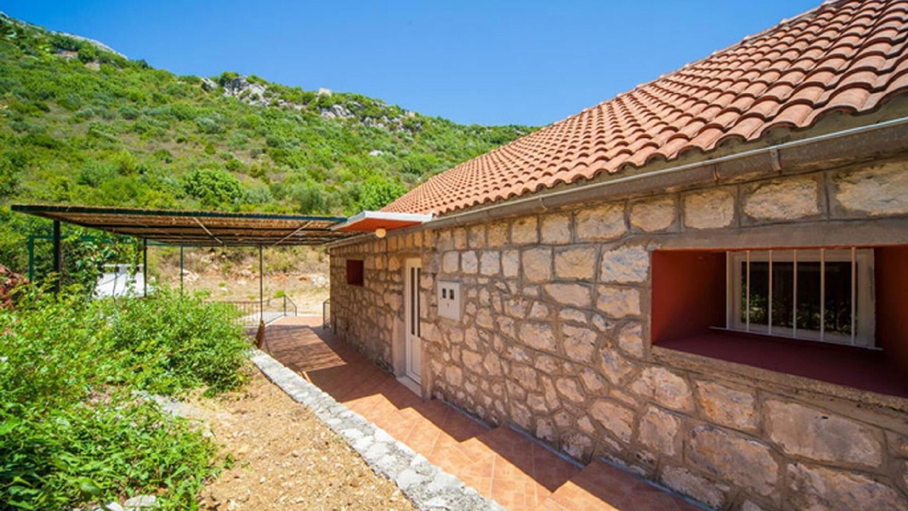 Photo of Outdoor in Brsecine