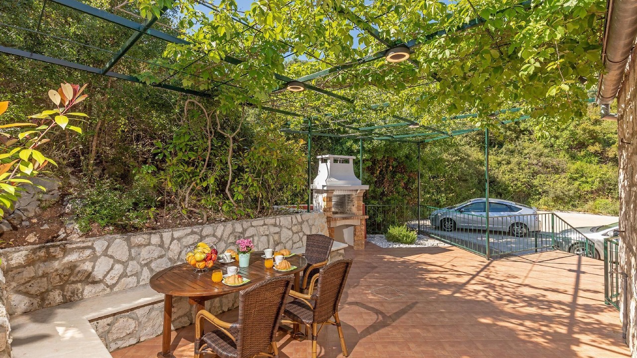 Photo of Outdoor in Brsecine