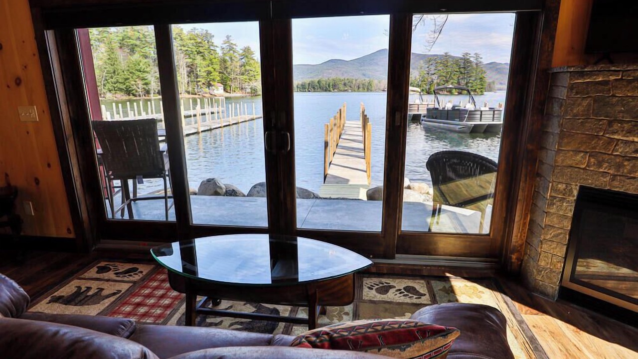 Photo of Others in Bolton Landing