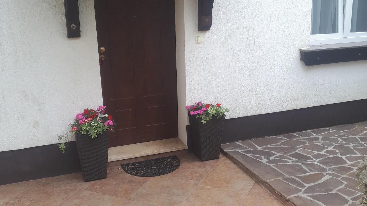 Photo of Outdoor in Opatija