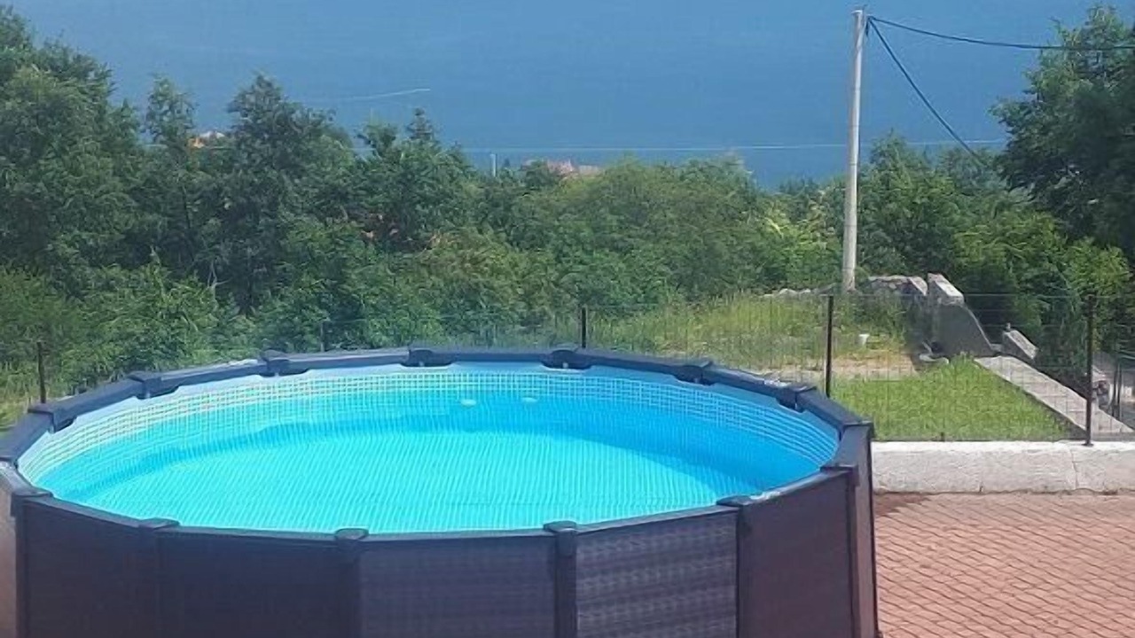 Photo of Outdoor in Opatija