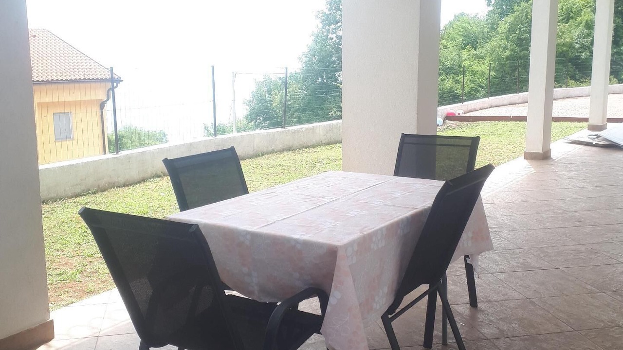 Photo of Others in Opatija