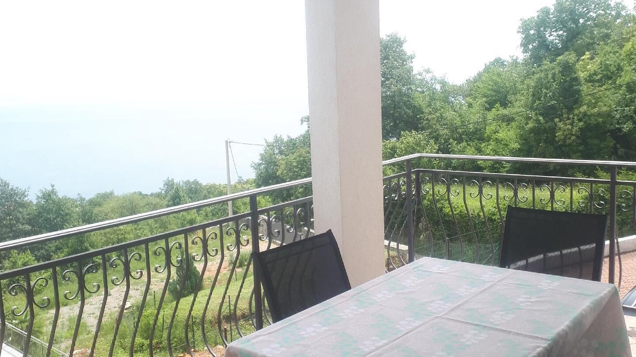 Photo of Outdoor in Opatija
