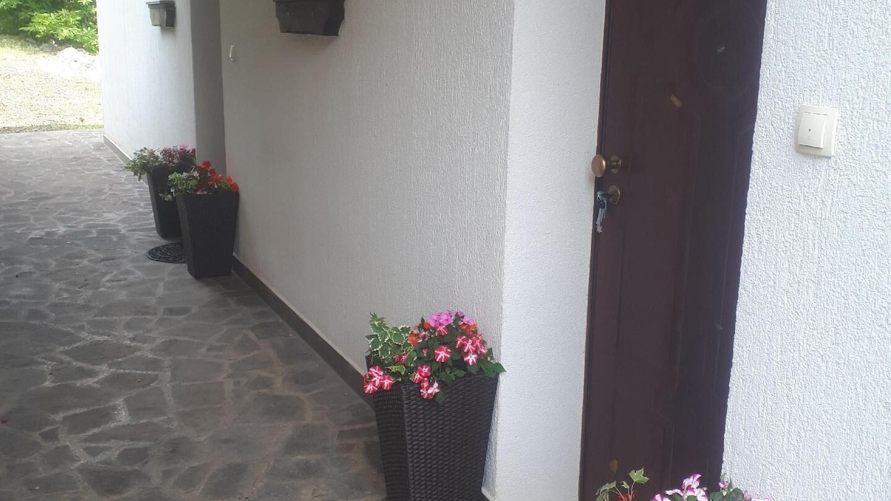 Photo of Outdoor in Opatija