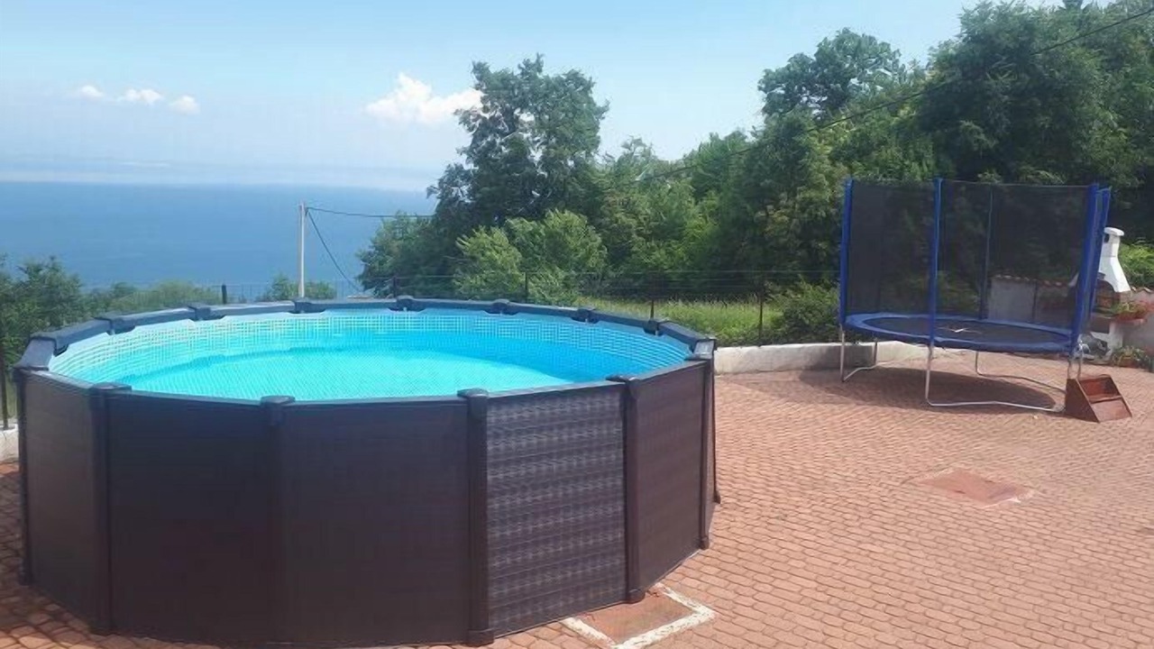 Photo of Outdoor in Opatija