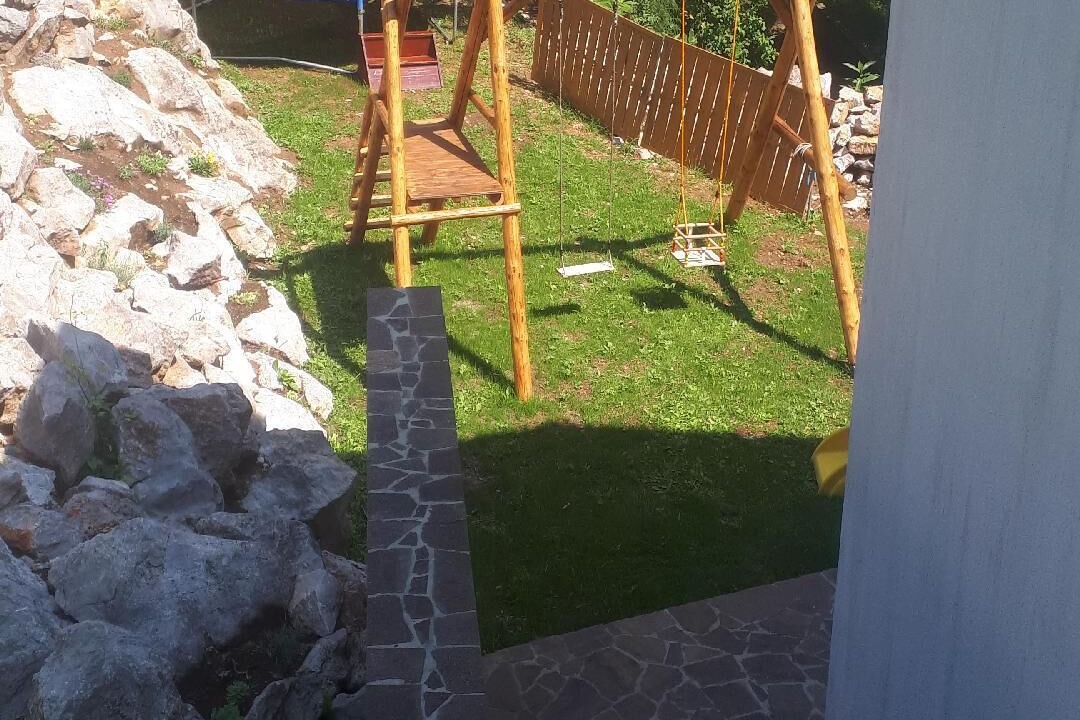 Photo of Outdoor in Opatija