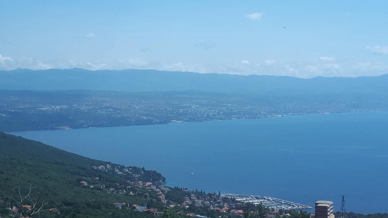 Photo of Others in Opatija
