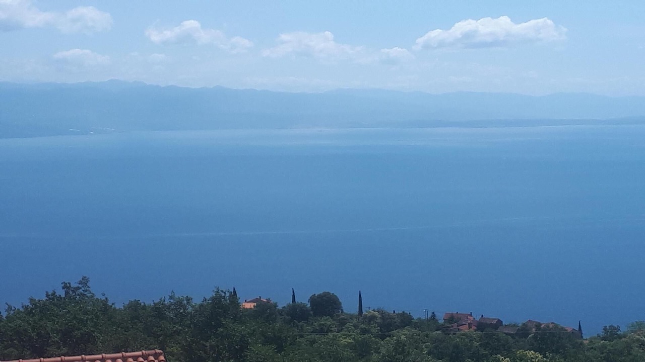 Photo of Outdoor in Opatija