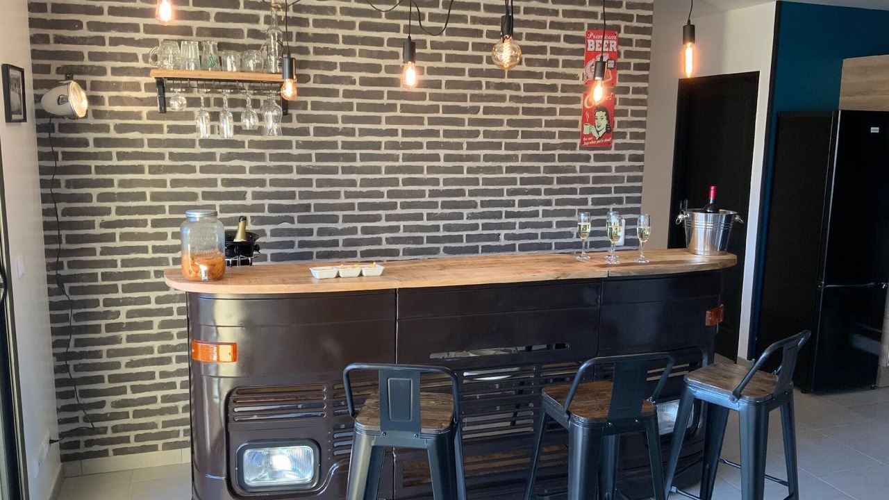 Photo of Others in Veules-les-Roses