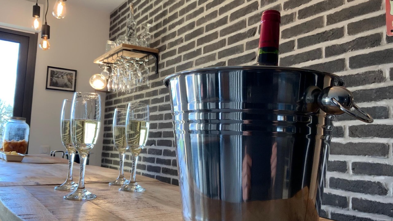 Photo of Others in Veules-les-Roses