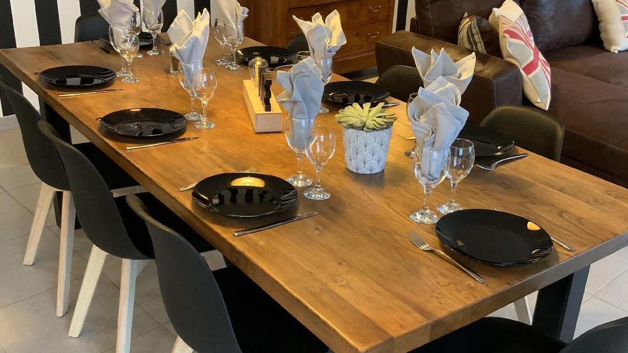 Photo of Others in Veules-les-Roses