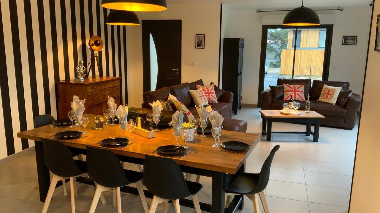 Photo of Others in Veules-les-Roses