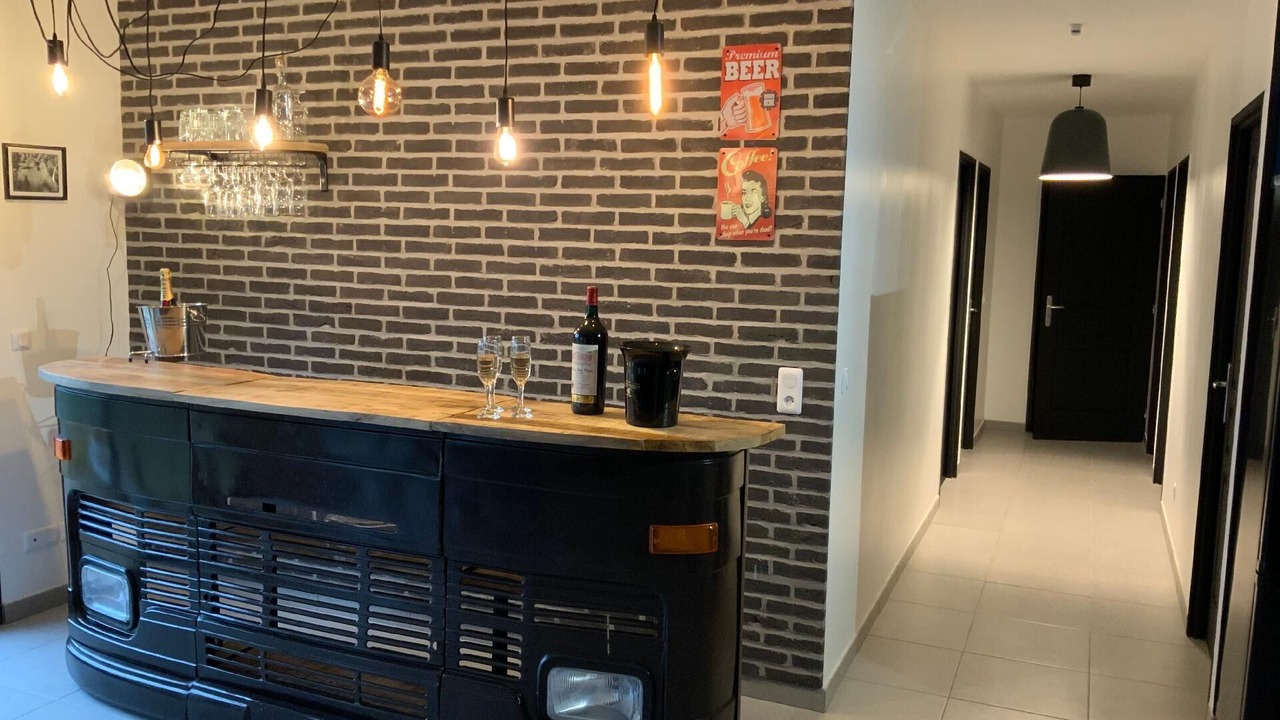 Photo of Others in Veules-les-Roses