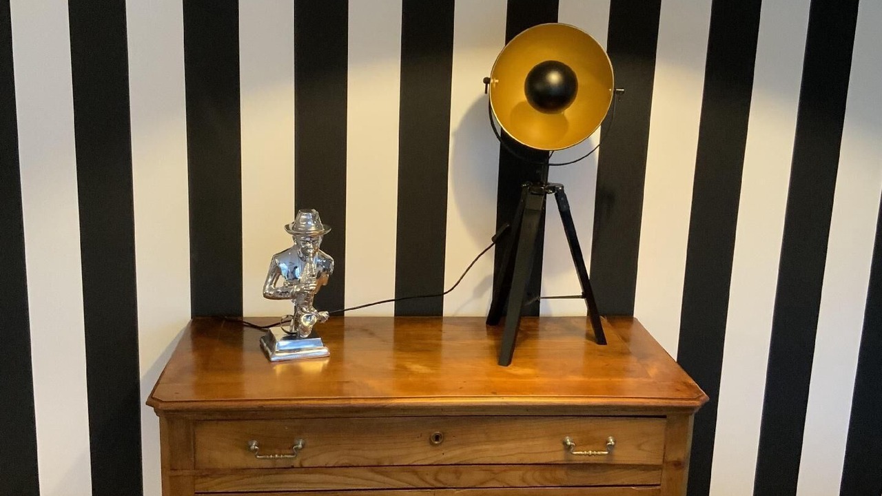 Photo of Others in Veules-les-Roses