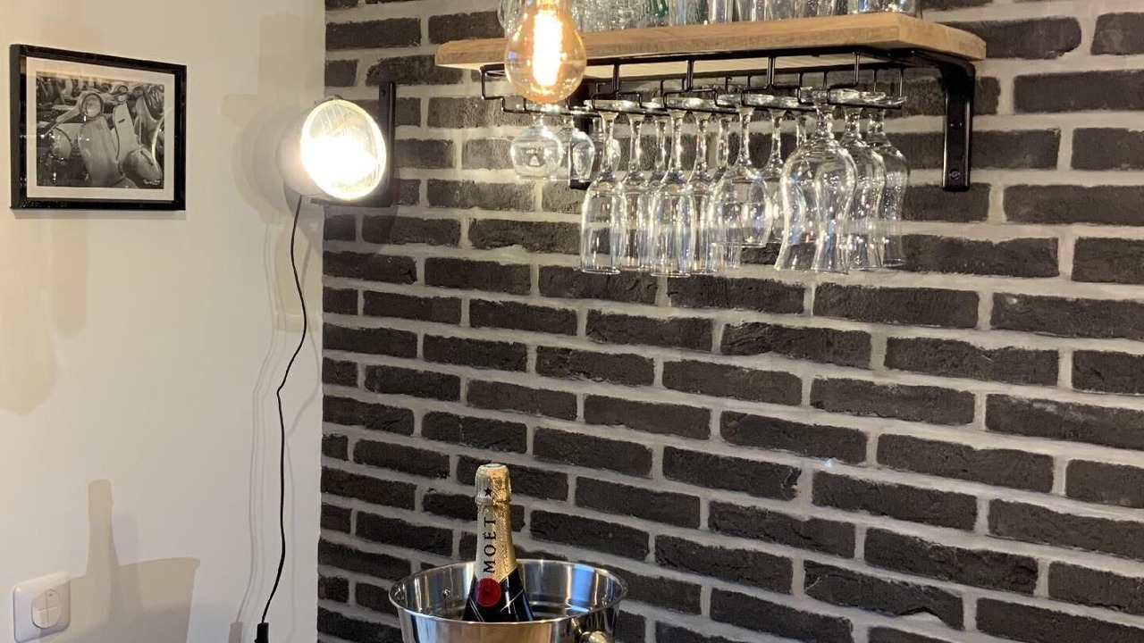 Photo of Others in Veules-les-Roses