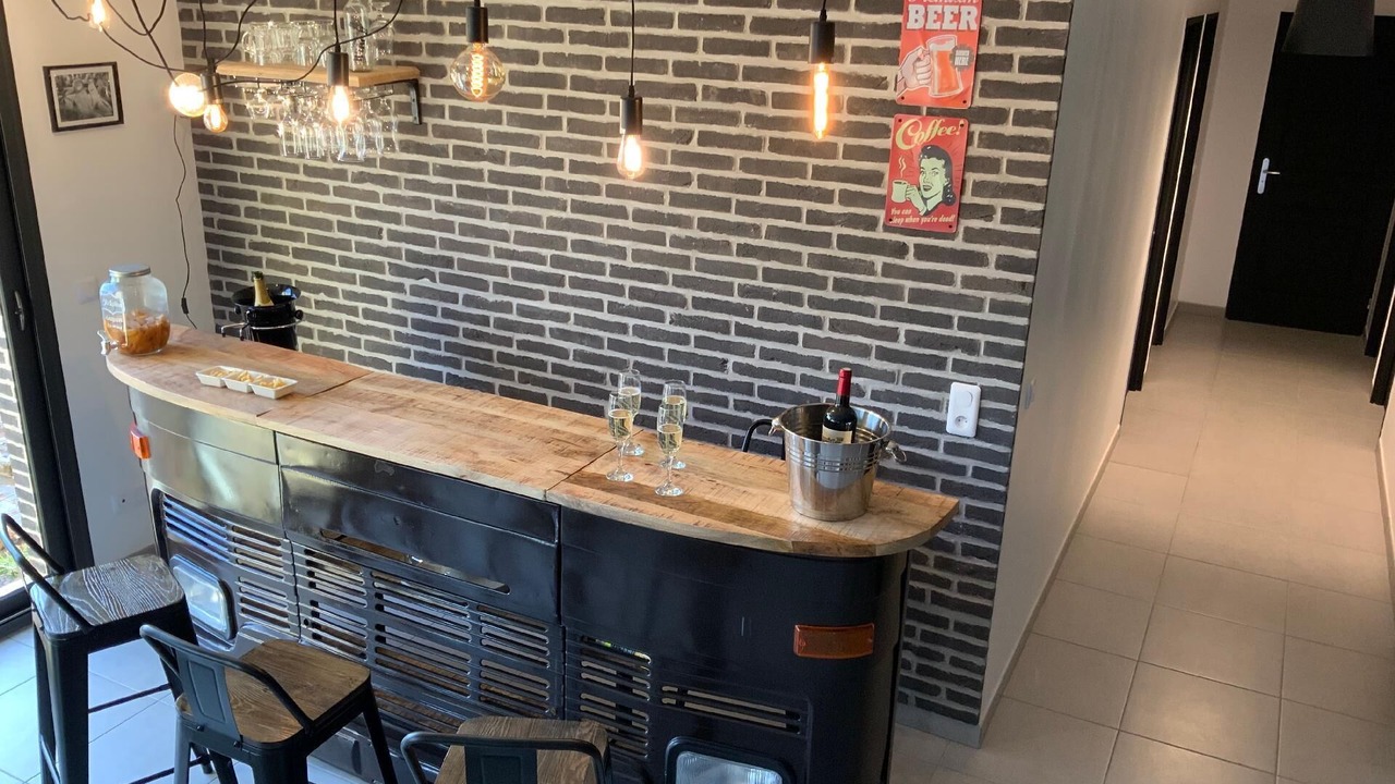 Photo of Others in Veules-les-Roses