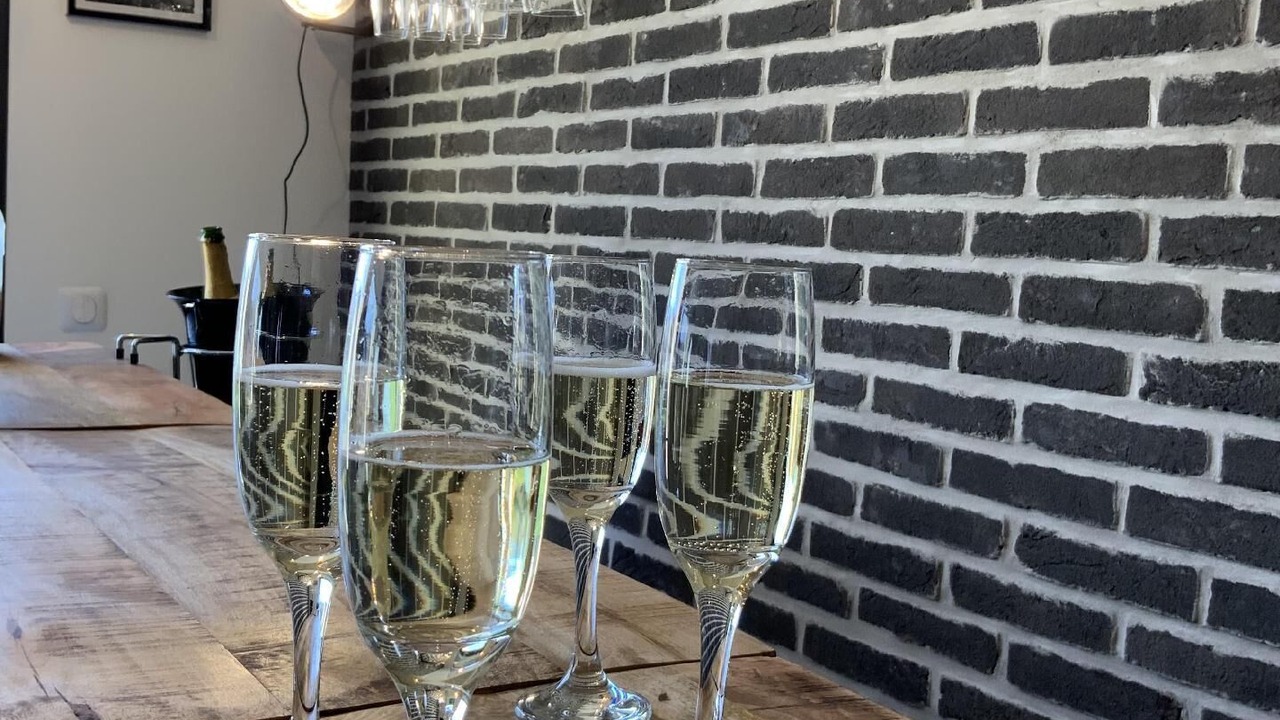 Photo of Others in Veules-les-Roses