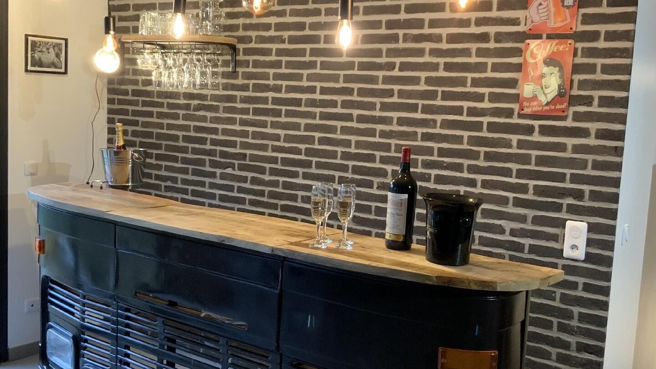 Photo of Others in Veules-les-Roses