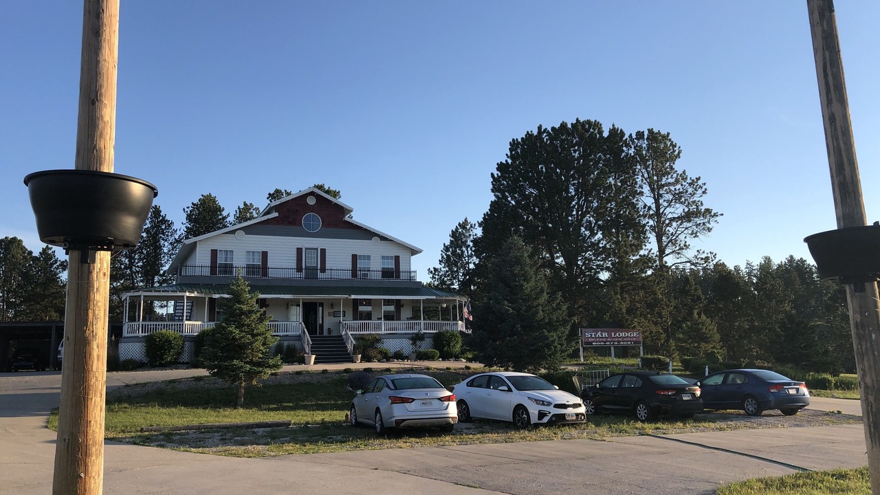 Photo of Others in Custer