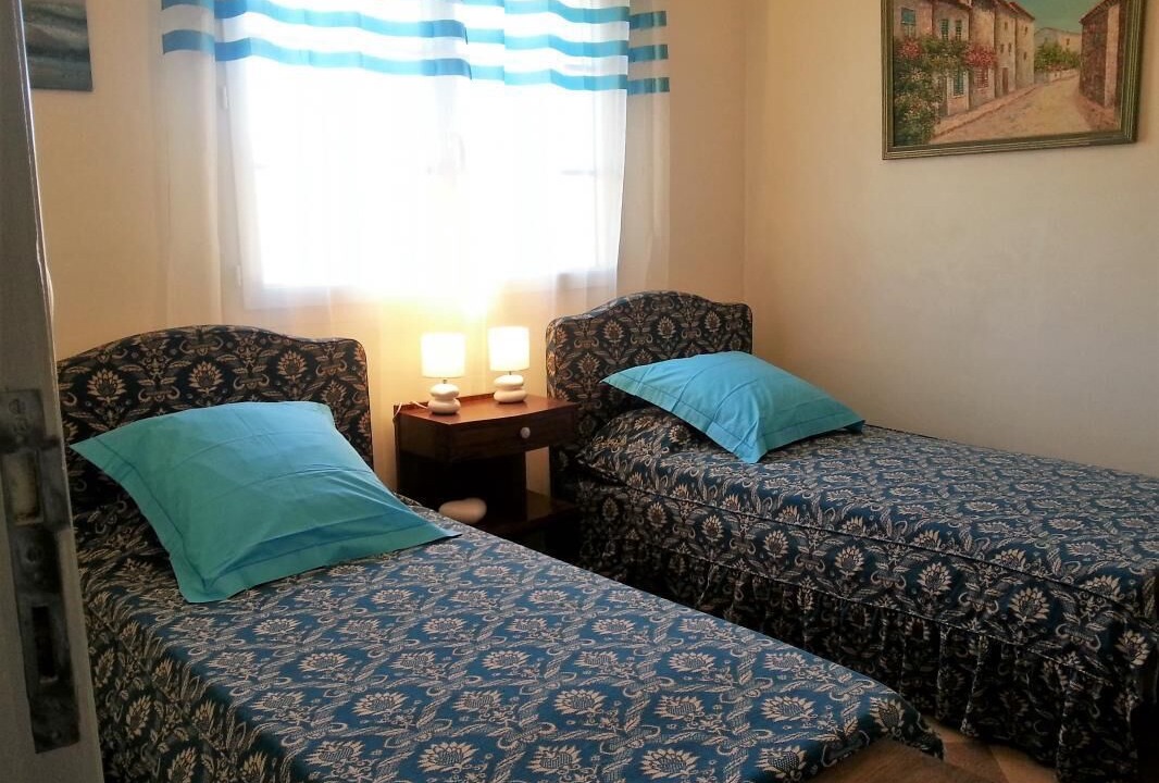 Photo of Bedroom in Gonfaron