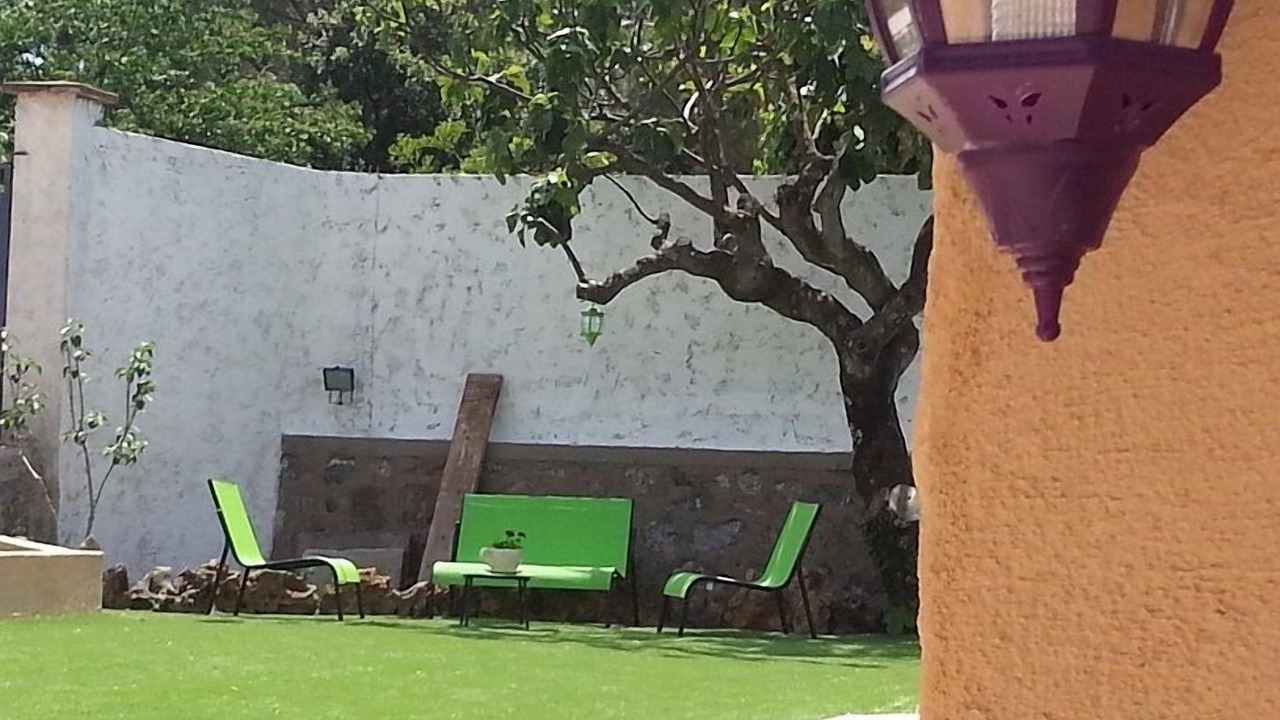 Photo of Outdoor in Gonfaron