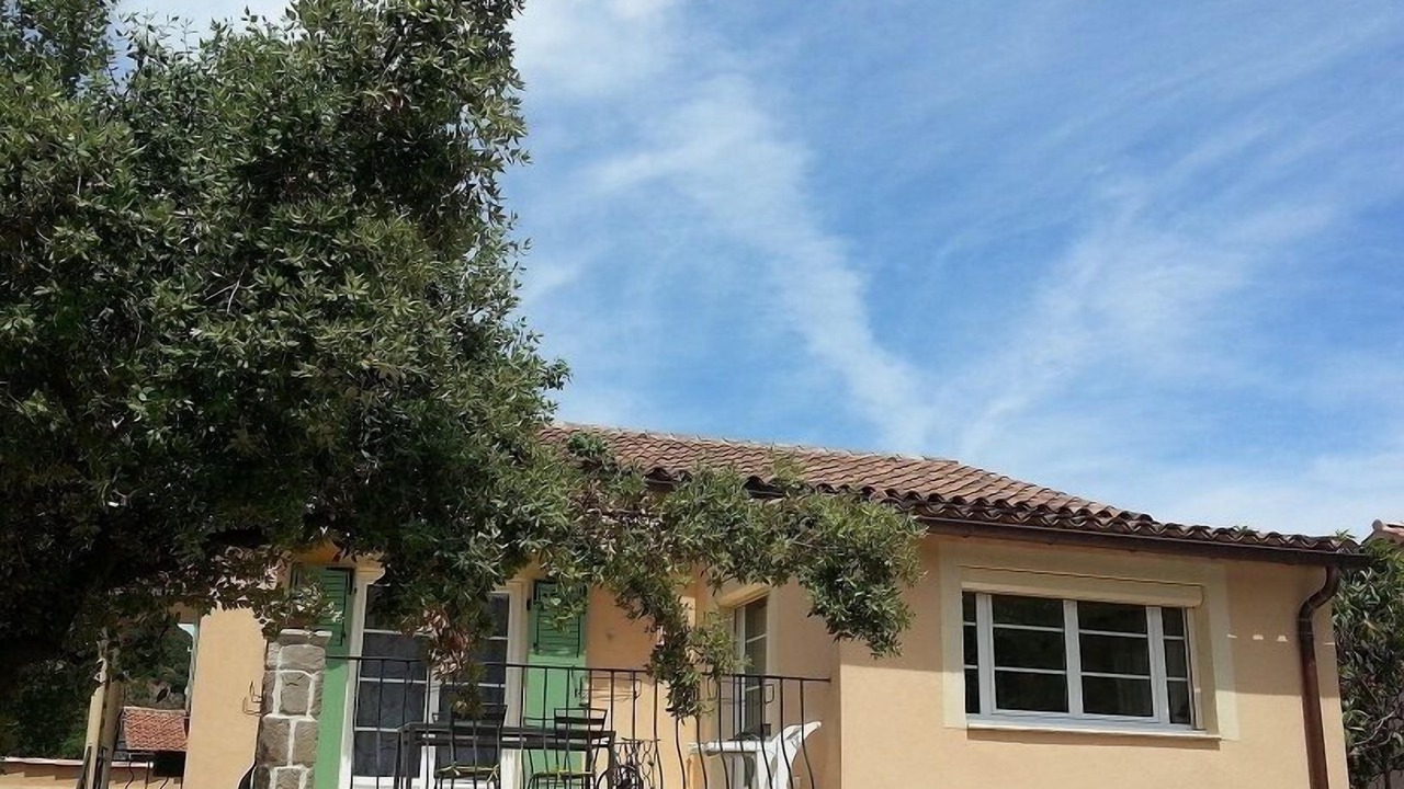 Photo of Outdoor in Gonfaron