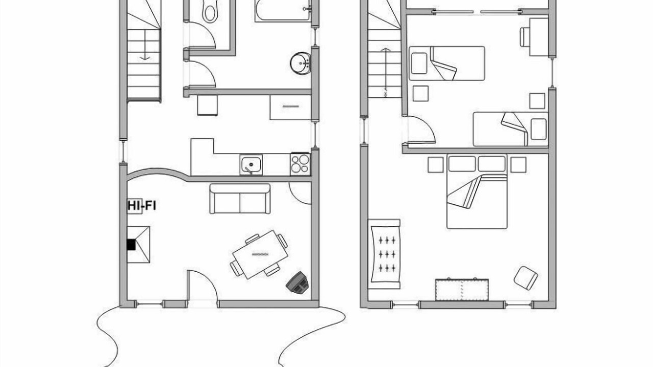 Photo of Others in Nans-les-Pins