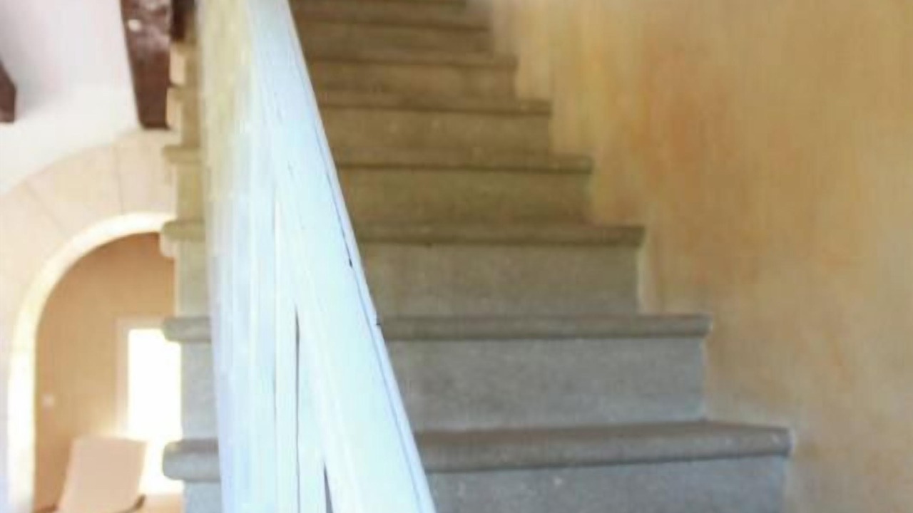 Photo of Others in Nans-les-Pins