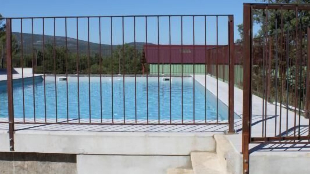 Photo of Outdoor in Nans-les-Pins