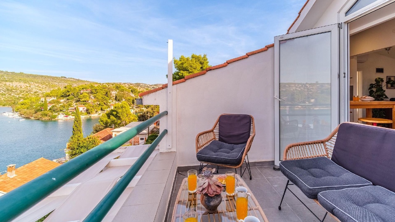 Photo of Outdoor in Bobovisca