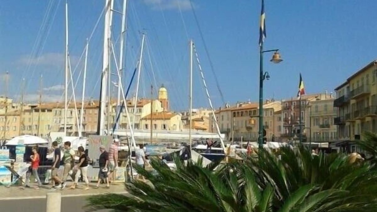 Photo of Others in Peissonnel