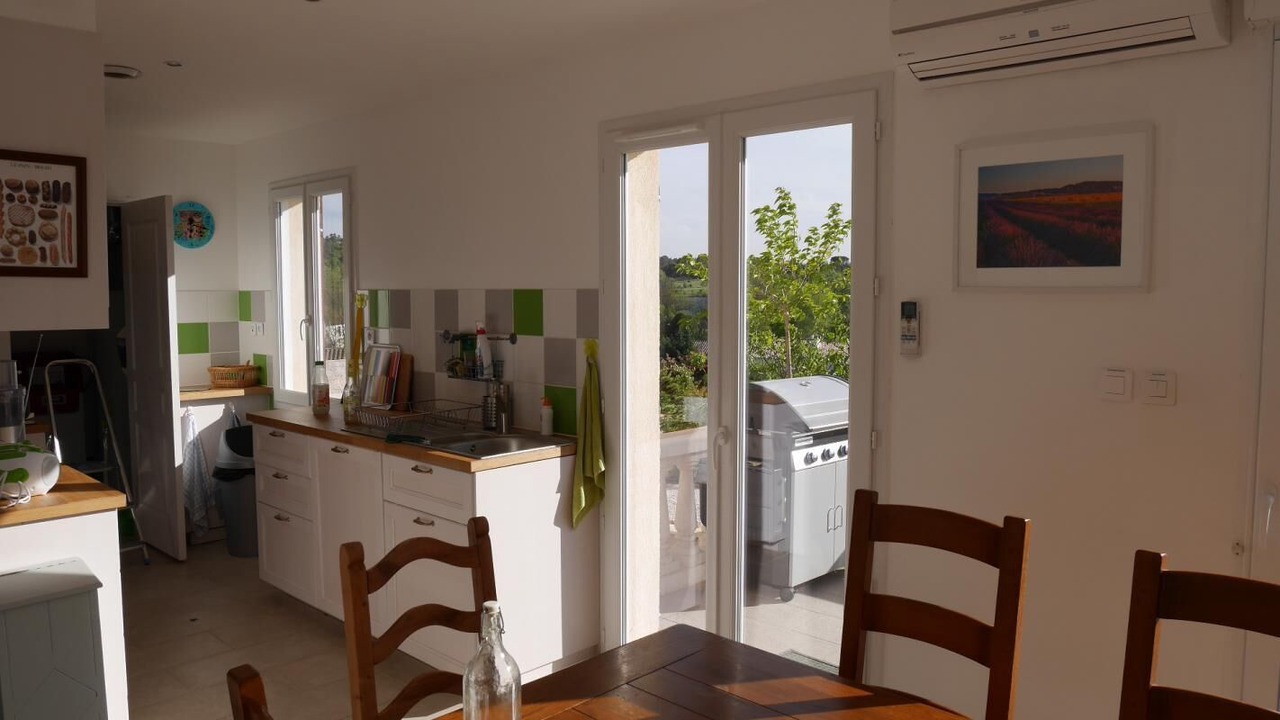 Photo of Others in Brue-Auriac