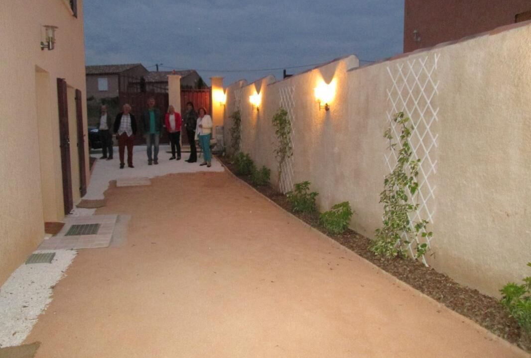 Photo of Outdoor in Brue-Auriac