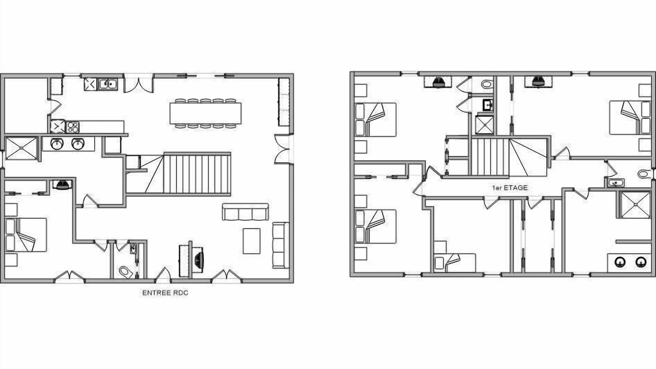 Photo of Others in Brue-Auriac