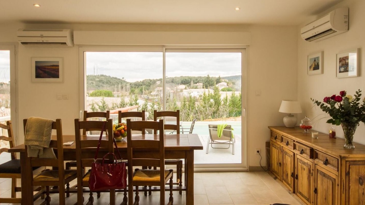 Photo of Others in Brue-Auriac