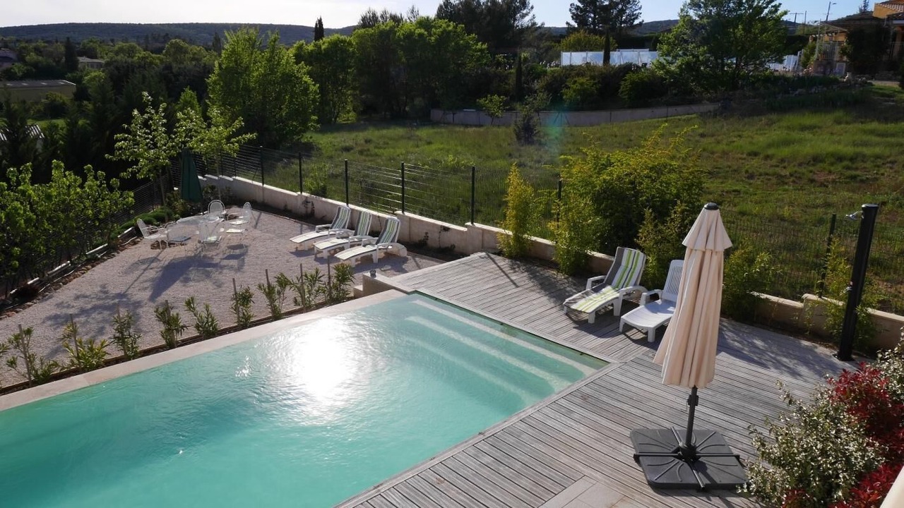 Photo of Outdoor in Brue-Auriac