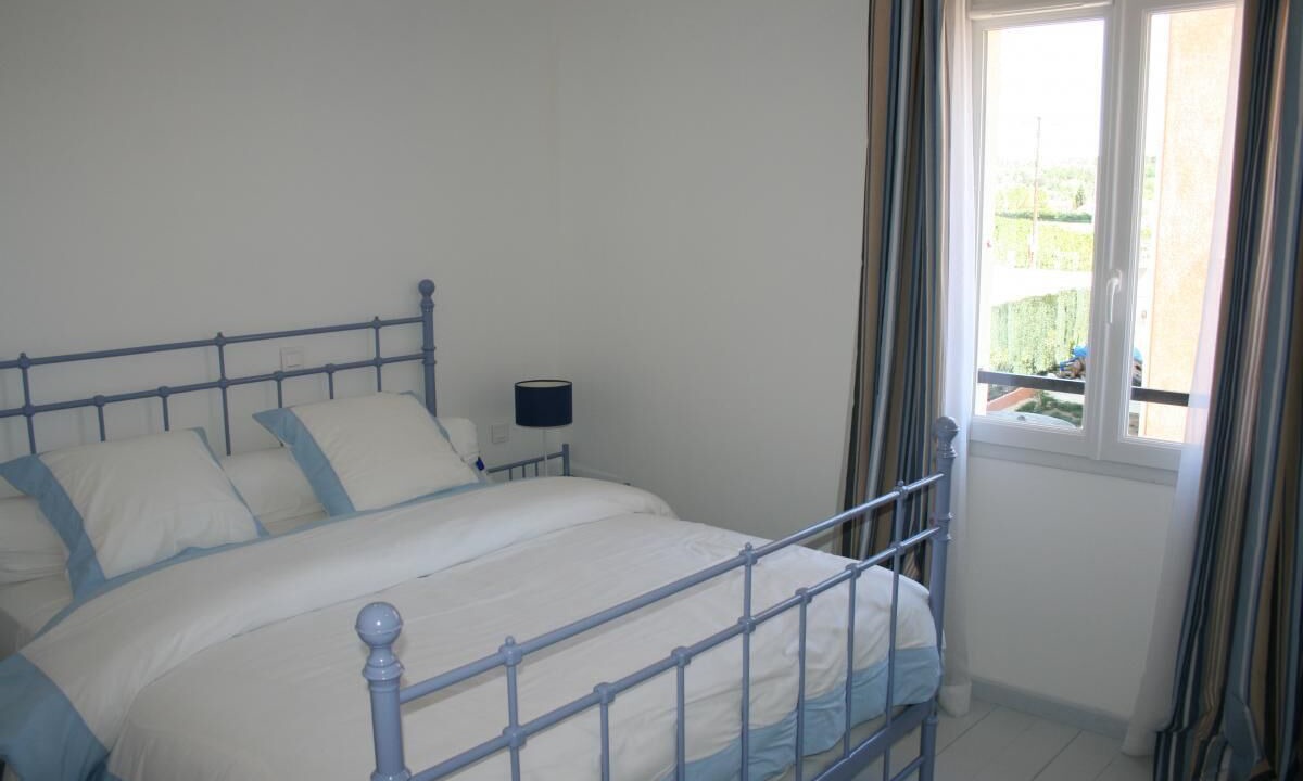 Photo of Bedroom in Brue-Auriac