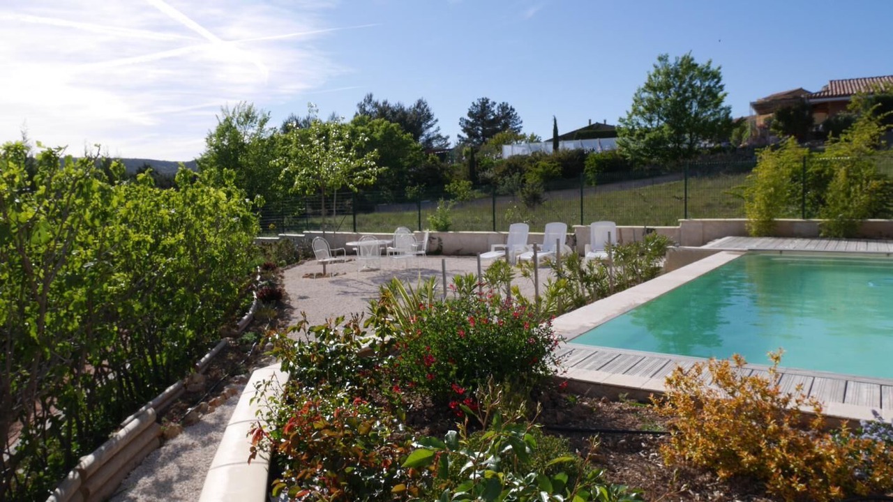 Photo of Outdoor in Brue-Auriac