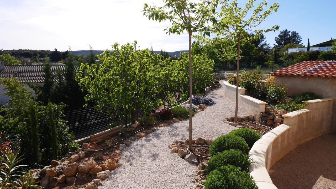 Photo of Outdoor in Brue-Auriac