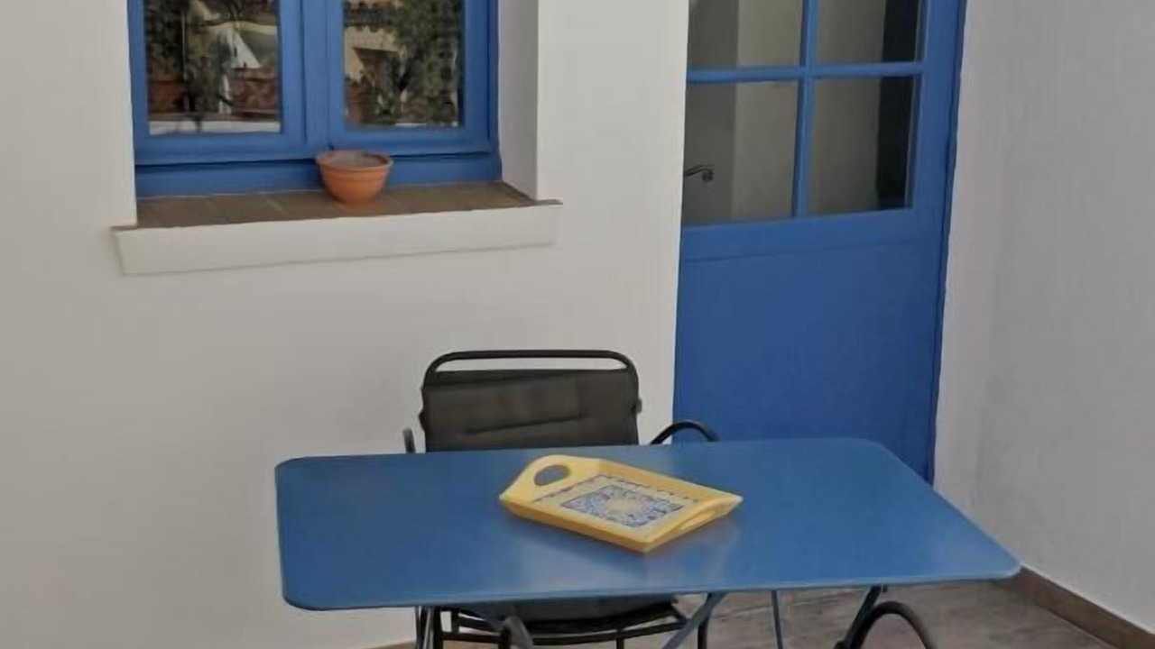 Photo of Outdoor in La Garde-Freinet