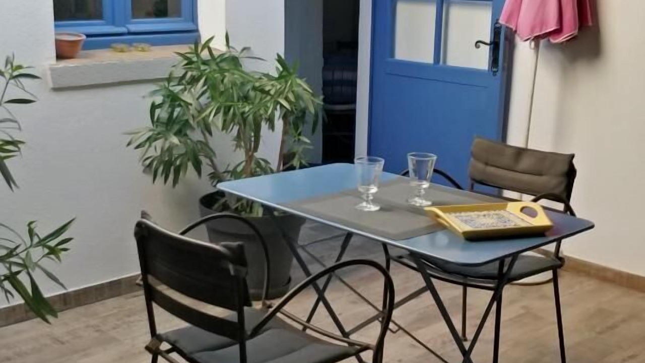 Photo of Outdoor in La Garde-Freinet